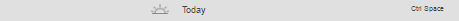 Sortd - The Best Way to Organize Your Gmail Inbox for Free