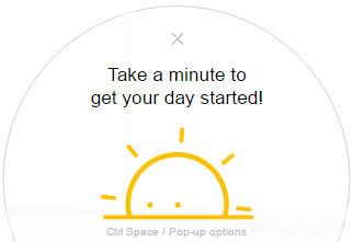 Organize your Sortd - The Best Way to Organize Your Gmail Inbox for Free