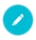 Sortd write new email button