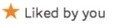 Jetpack Modules To Customize Your WordPress Blog - Comment Liked Jetpack Module Comment Likes Gold Star that appears once comment is Liked