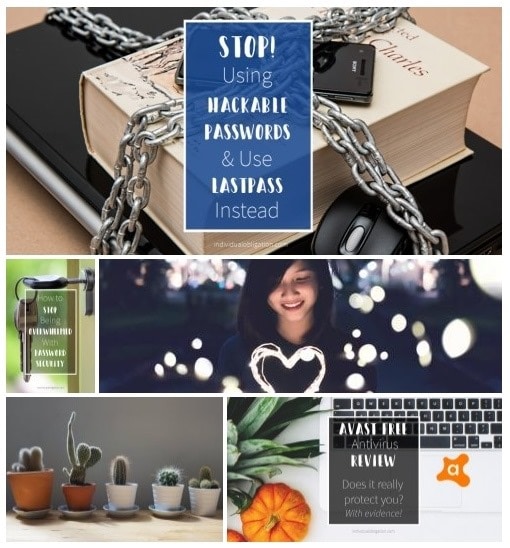 Jetpack Modules To Customize Your WordPress Blog - Tiled Galleries example Jetpack Module Tiled Galleries example using the Tiled Mosiac type