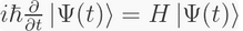Jetpack Modules To Customize Your WordPress Blog - Beautiful Maths Formula Jetpack Modules Beautiful Maths Formula