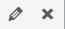 JetPack WordPress Contact Form edit button in the Visual Editor