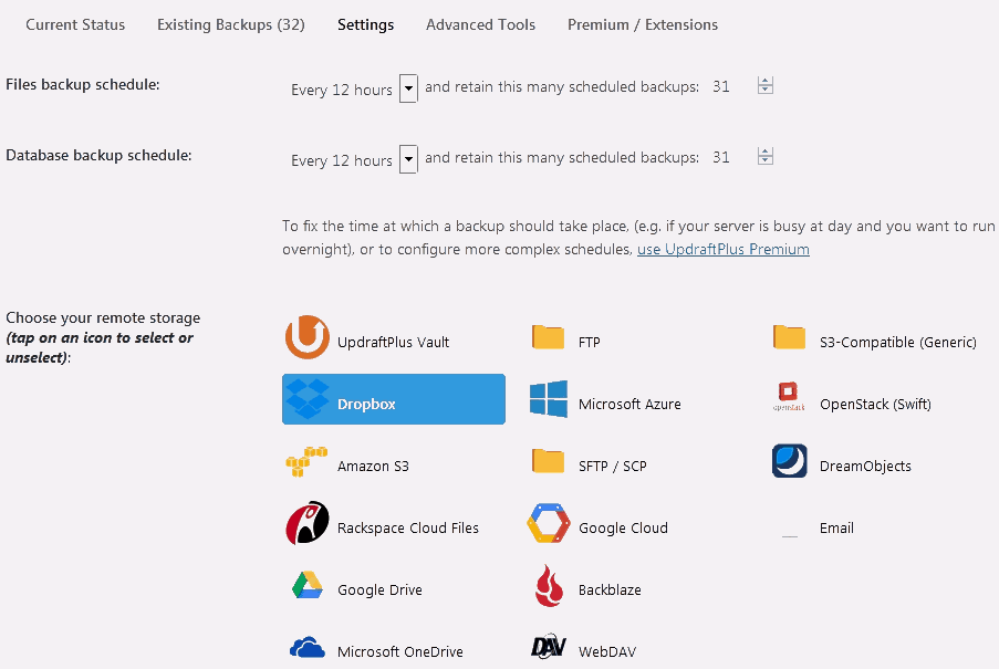 restore wordpress from backup updraftplus settings restore wordpress from backup updraftplus settings screen