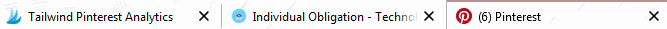 Favicon examples of mistake to avoid when you start a wordpress blog