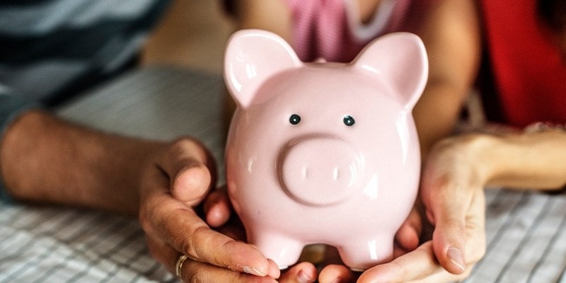 Make money online with a profitable blog