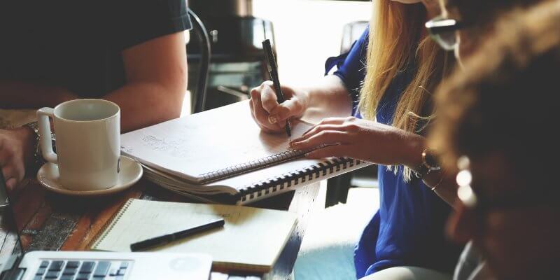 Frequently asked questions about WordPress (FAQ) - Is WordPress SEO friendly?
