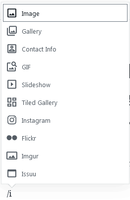 Hidden WordPress Gutenberg Features A Shortcut To Find Plugins
