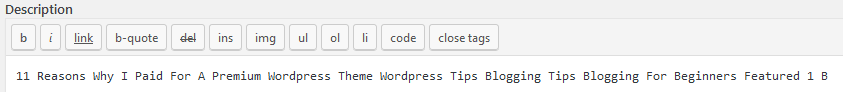 Common Blogging Image Mistakes Example Of Better Cropping