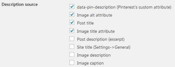 Jquery Pin It Button Options To Set Where The Pinterest Description Is Pulled From 2