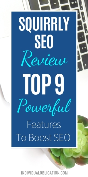 Squirrly SEO Review Top 9 Powerful Features To Boost SEO