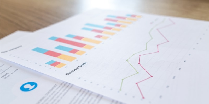 Wordpress Speed Its Impact On Your Bounce Rate Conversions Sales Analytics