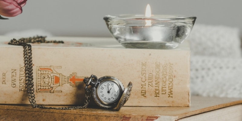 Wordpress Speed Mistakes The Importance Of The Time It Takes Your Blog To Load Header Image