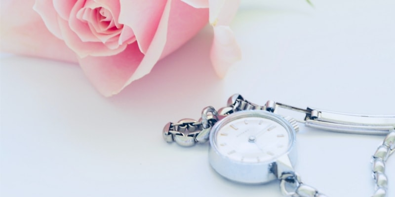 Wordpress Speed Optimization Mistakes Bloggers Make All The Time Header Image