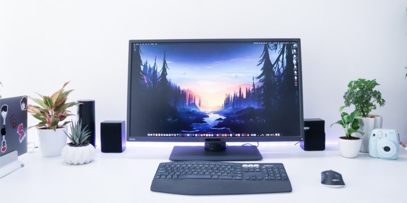 How To Start A WordPress Blog Using Siteground Or Bluehost Header