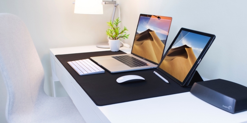 Blogger Office For Creating Pin Images Quickly