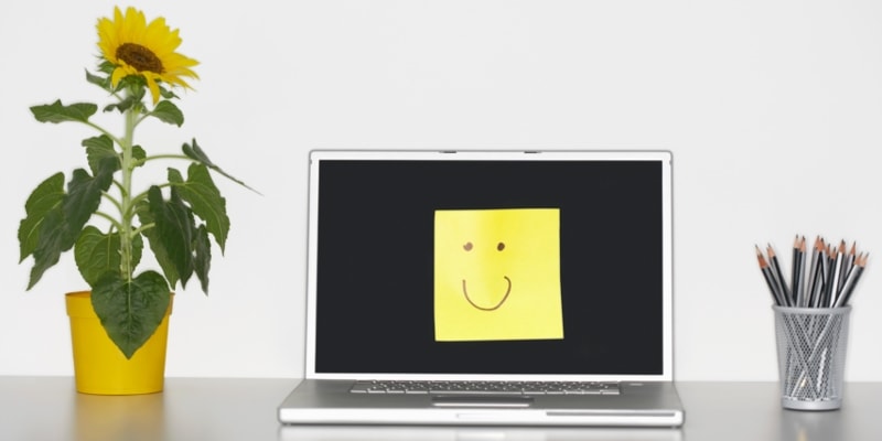 Free Blogging Courses For Bloggers To Learn How To Blog And Make Money Online Header Image 1
