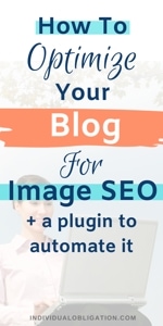 How To Use Image Seo Plugin For Automatic Generating Of Alt Text