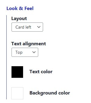Image Seo Plugin Look And Feel For Social Media Cards
