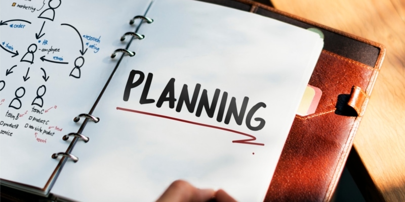 Pros And Cons Of Blogging You Need A Plan