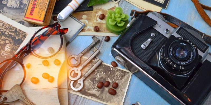 Why Start A Blog Header Image For Learn New Skills Blogging