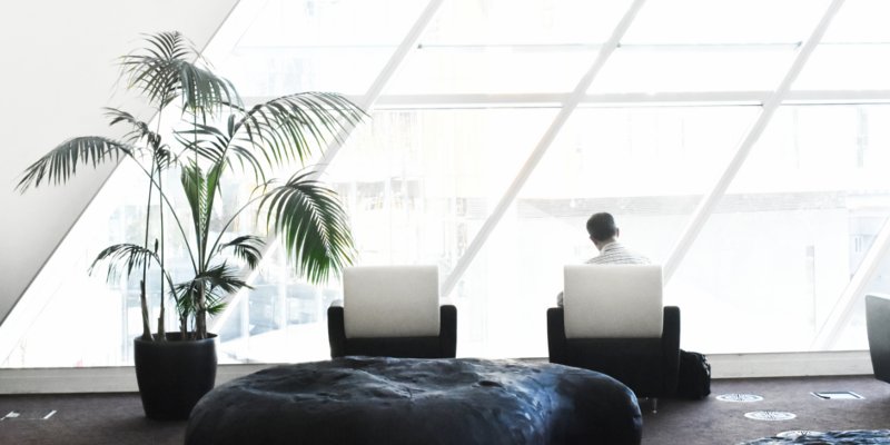 Why Start A Blog The Pros And Cons Of Blogging Header Image Become An Expert Blogger In Your Niche 1