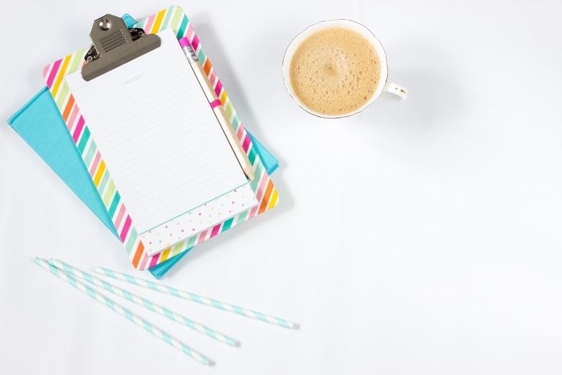 Pinterest Account Suspended Or Blocked Then Check This List Of Mistakes To Avoid 1