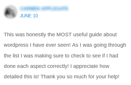 Testimonial 3