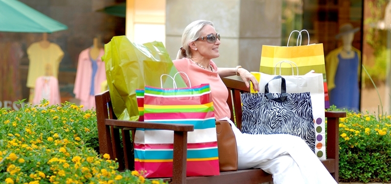 Ways To Make Money Blogging So You Can Go Shopping For All The Items You Need And Not Feel Guilty 1