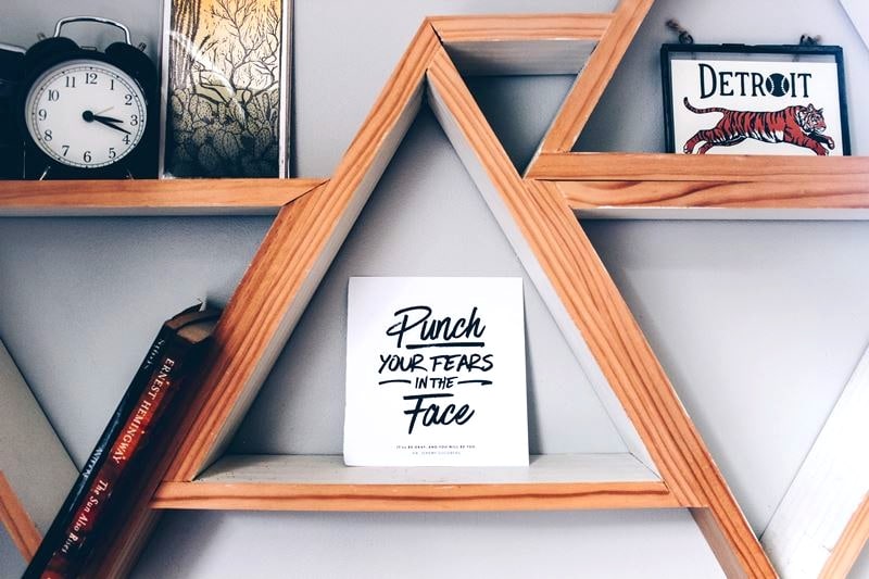 How To Stay Motivated To Blog And Avoid Blogger Burnout Header Watch Motivational And Inspiration Things