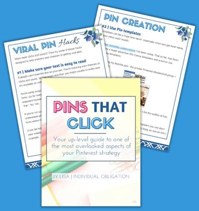 Pins That Click Pinterest Design Tips For Engagement Viral Pins And Pin Creation Mockup White Bg