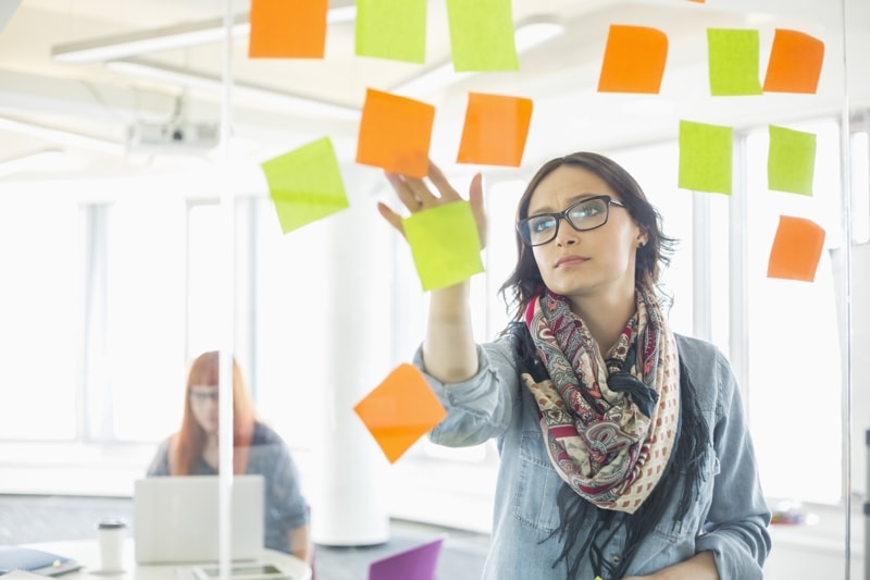 1 Blogging For Beginners Profitable Blog Niche Ideas