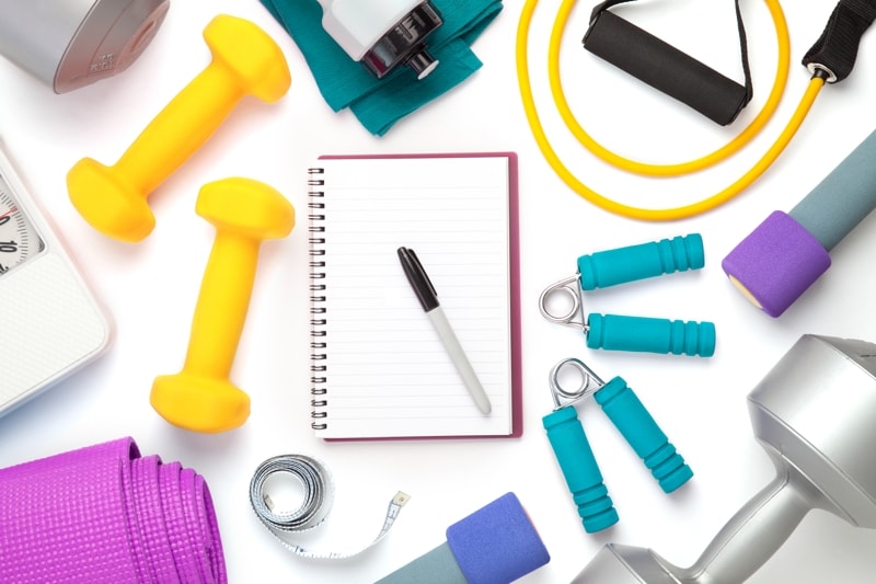 16 Blogging For Beginners Profitable Blog Niche Ideas