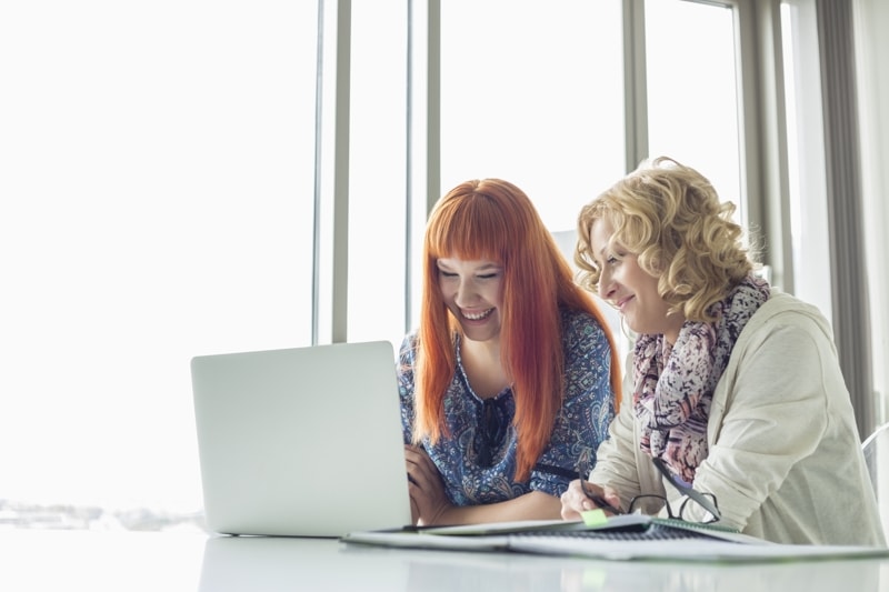 18 Blogging For Beginners Profitable Blog Niche Ideas