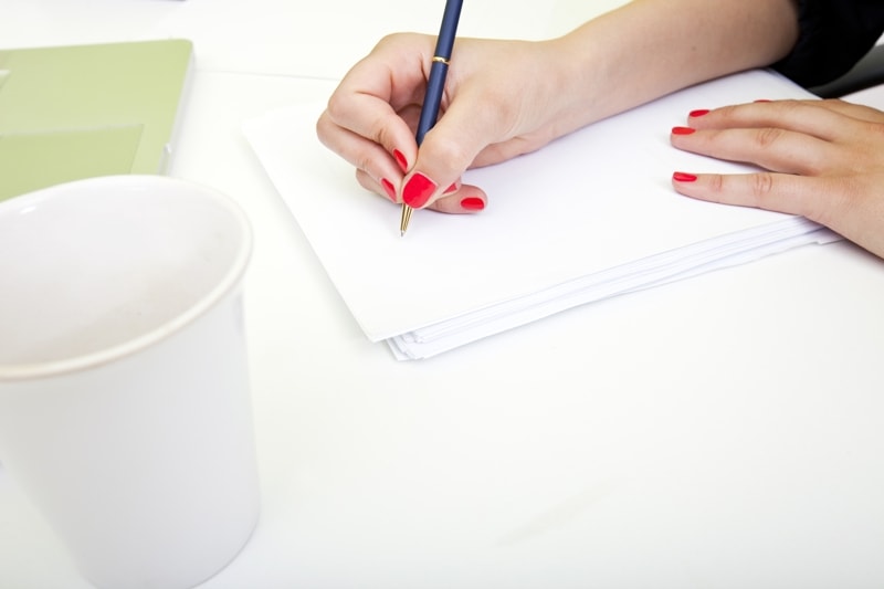 30 Blogging For Beginners Profitable Blog Niche Ideas