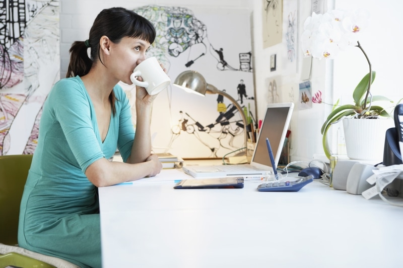 8 Blogging For Beginners Profitable Blog Niche Ideas