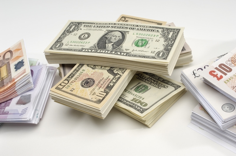 9 Blogging For Beginners Profitable Blog Niche Ideas