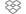 Dropbox tray icon