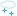 Snipping Tool++ screenshots icon tray