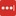LastPass add-on icon