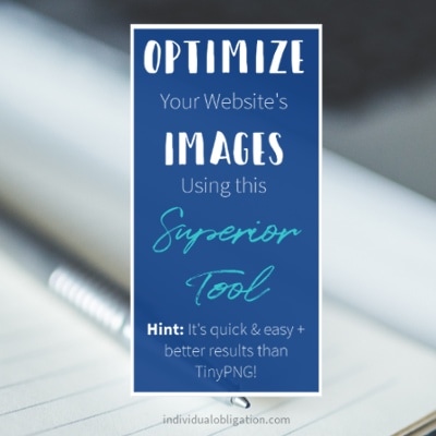 Reducing Image Sizes For The Web Featured 1