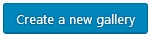 WordPress Carousel Slider Create a new gallery button