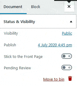 How to Reduce GIF File Size for Better Website Performance