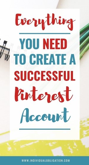 How To Use Pinterest For Business Pinterest Strategy Pinteresting Strategies Social Media Marketing Blogging Tips For Beginners