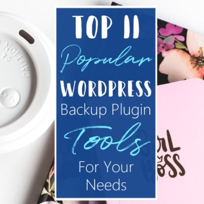 Wordpress Backup Plugin Tools Featured 1 B