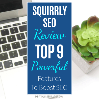 Squirrly SEO Review Top 9 Powerful Features To Boost SEO