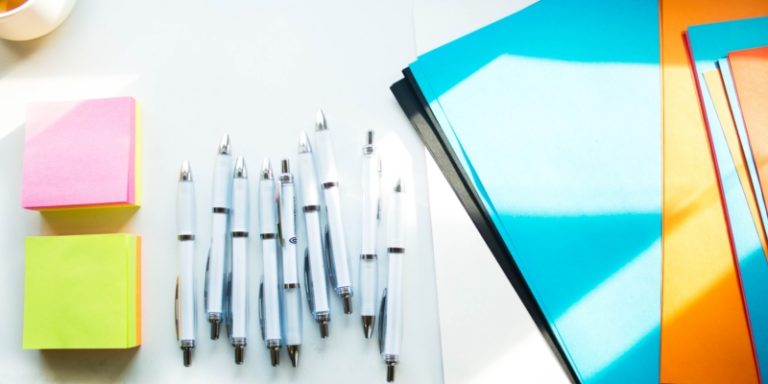 15 Realistic Blogging Tips To Write Blog Posts Fast
