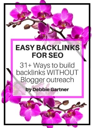 Easy Backlinks For Seo 3